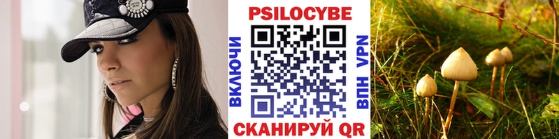Псилоцибиновые грибы прущие грибы  закладки  Курильск 